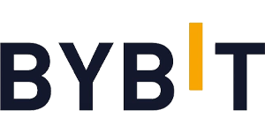 Bybit