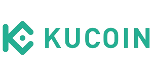 KUcoin