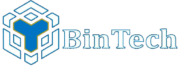 Bin Tech