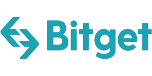 bitget